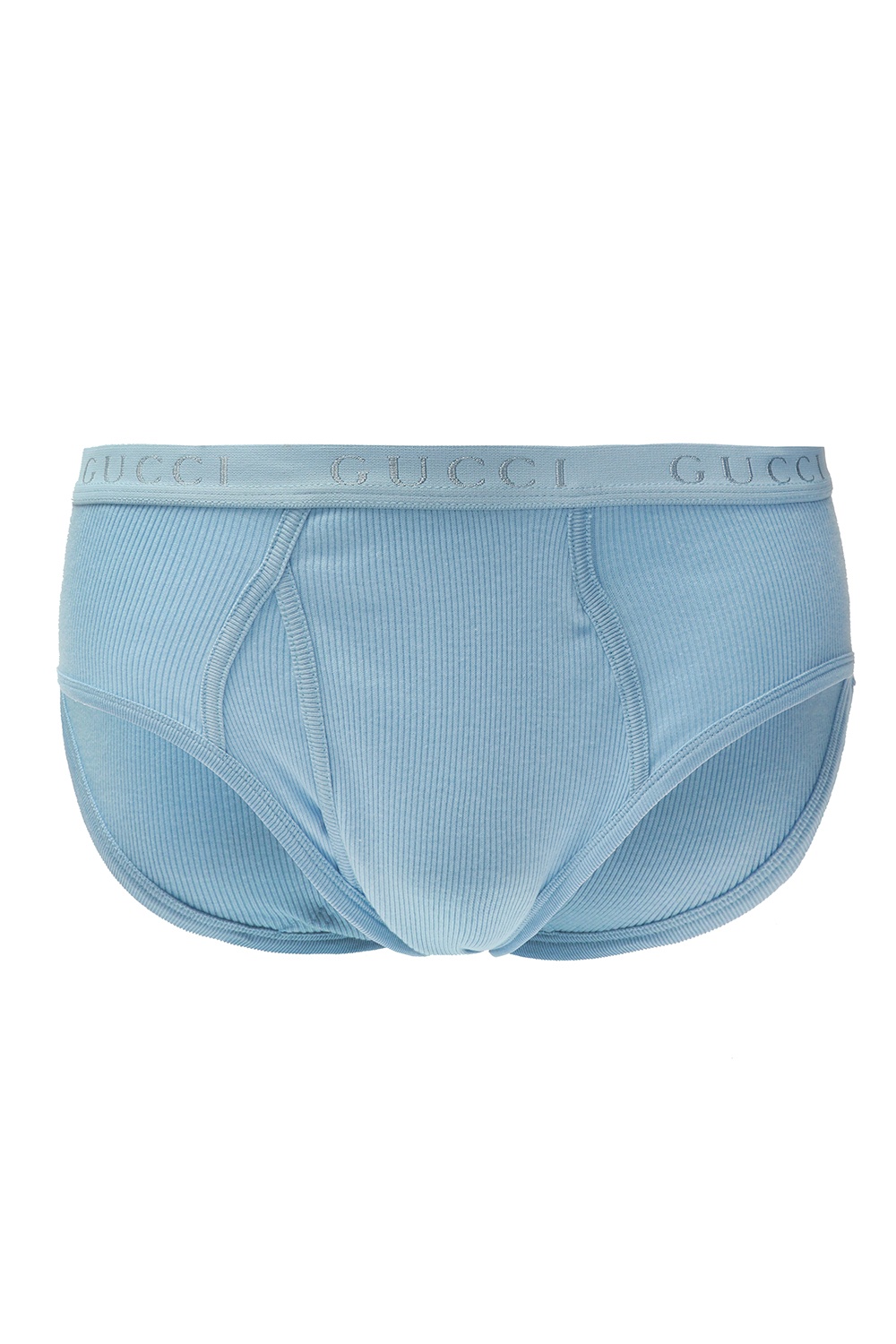 Gucci Briefs ubicaciondepersonas.cdmx.gob.mx